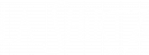 la-shirtz-logo